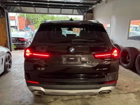 BMW X3 * xDrive30i * H/K* 360КАМЕРИ* АМБИЕНТНО* , снимка 4