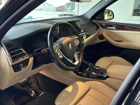 BMW X3 * xDrive30i * H/K* 360КАМЕРИ* АМБИЕНТНО* , снимка 5