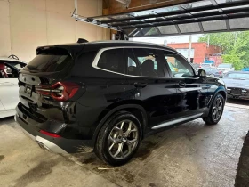 BMW X3 * xDrive30i * H/K* 360КАМЕРИ* АМБИЕНТНО* , снимка 3