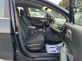 Kia Sportage 1.6d MildHybrid!! Digital cockpit!! Led!! , снимка 14