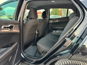 Kia Sportage 1.6d MildHybrid!! Digital cockpit!! Led!! , снимка 15