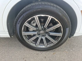 Audi Q7 * 3.0T Progressiv * АВТОКРЕДИТ * , снимка 6