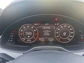 Audi Q7 * 3.0T Progressiv * АВТОКРЕДИТ * , снимка 8