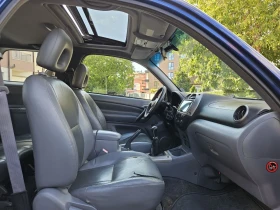 Toyota Rav4, снимка 9