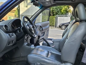 Toyota Rav4, снимка 14