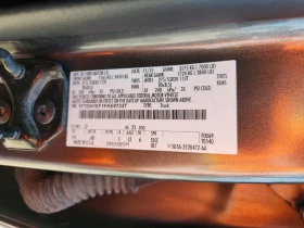 Ford F150 5.0l Supercrew, снимка 12