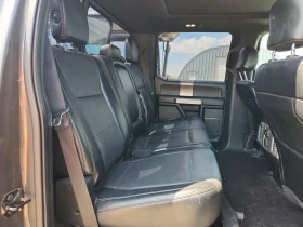 Ford F150 5.0l Supercrew, снимка 10