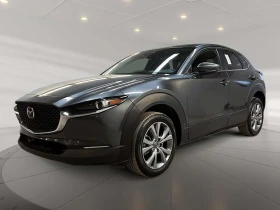 Mazda CX-30  GS / CARFAX / ЦЕНА ДО БЪЛГАРИЯ , снимка 1