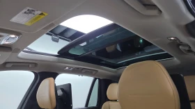 Volvo Xc90 2.0 T6 Inscription, снимка 15