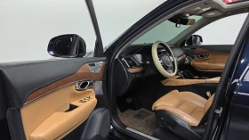 Volvo Xc90 2.0 T6 Inscription, снимка 9