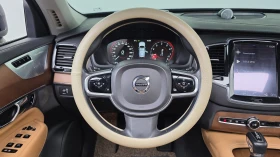 Volvo Xc90 2.0 T6 Inscription, снимка 12