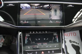 Audi Q7  5 /55TFSI/Virtual/Panorama/Kamera/6+1 | Mobile.bg   12