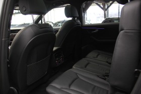 Audi Q7  5г Гаранция/55TFSI/Virtual/Panorama/Kamera/6+1, снимка 8