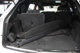 Audi Q7  5г Гаранция/55TFSI/Virtual/Panorama/Kamera/6+1, снимка 10