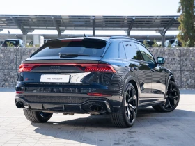 Audi RSQ8, снимка 5