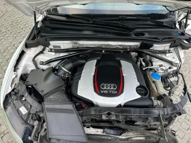 Audi SQ5 3.0BITDI FULL , снимка 9