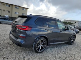 BMW X5 2022 BMW X5 SDRIVE 40I | Mobile.bg    4