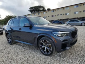 BMW X5 2022 BMW X5 SDRIVE 40I | Mobile.bg    2