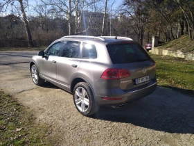 VW Touareg 245. | Mobile.bg    3