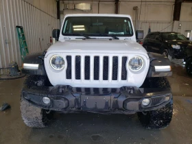 Jeep Wrangler SPORT, снимка 2