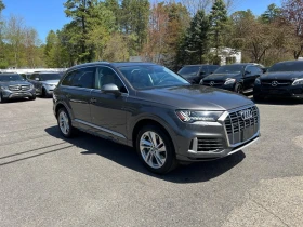 Audi Q7 | Mobile.bg    2