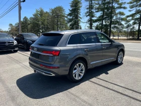 Audi Q7 | Mobile.bg    4