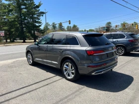 Audi Q7 | Mobile.bg    3