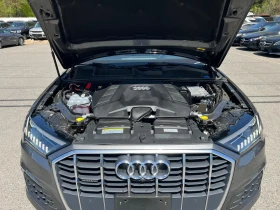 Audi Q7 | Mobile.bg    9