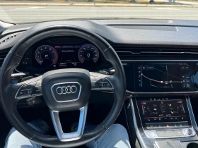 Audi Q7 | Mobile.bg    5