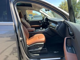 Audi Q7 | Mobile.bg    7