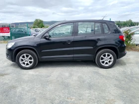 Обява за продажба на VW Tiguan 2.0TDI 4x4 ~11 500 лв. - изображение 4