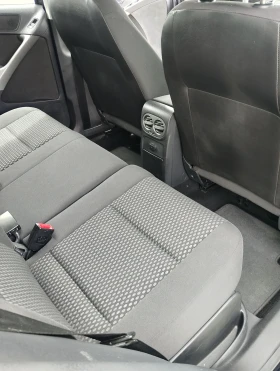 VW Tiguan 2.0TDI 4x4 | Mobile.bg    14