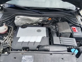 Обява за продажба на VW Tiguan 2.0TDI 4x4 ~11 500 лв. - изображение 11
