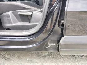 VW Tiguan 2.0TDI 4x4 | Mobile.bg    13