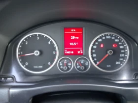 VW Tiguan 2.0TDI 4x4 | Mobile.bg    17