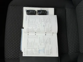 VW Tiguan 2.0TDI 4x4 | Mobile.bg    16