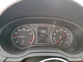 Audi Q3 Premium* ПОДГРЕВИ* КОЖЕН САЛОН* 4x4 - 19850 лв. - 72632121 9