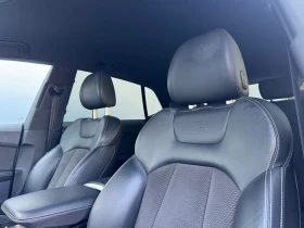 Audi Q8 50 TDI quattro Tiptronic+  - 45965 € / 89899.73 лв. - 17086438 6