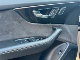 Audi Q8 50 TDI quattro Tiptronic+  - 45965 € / 89899.73 лв. - 17086438 7