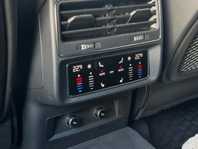 Audi Q8 50 TDI quattro Tiptronic+  - 45965 € / 89899.73 лв. - 17086438 10