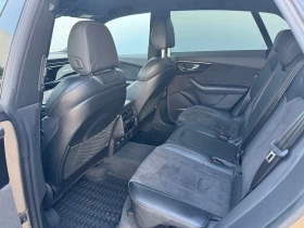 Audi Q8 50 TDI quattro Tiptronic+  - 45965 € / 89899.73 лв. - 17086438 9