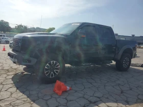 Ford F150 SVT RAPTOR | Mobile.bg    2