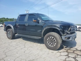Ford F150 SVT RAPTOR | Mobile.bg    6