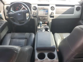 Ford F150 SVT RAPTOR | Mobile.bg    8