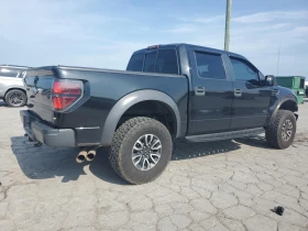 Ford F150 SVT RAPTOR | Mobile.bg    5