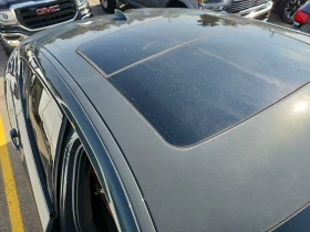 BMW X6 XDRIVE40I* CARFAX* АВТОФИНАНСИРАНЕ* - 87499 лв. - 14235301 10