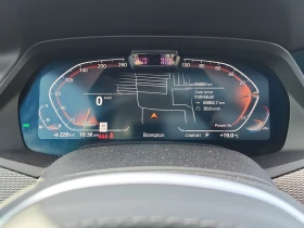 BMW X6 XDRIVE40I* CARFAX* АВТОФИНАНСИРАНЕ* - 87499 лв. - 14235301 6
