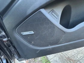 Audi Q7 3.0 ТДИ фейс - 333 лв. / 170.26 € - 49114461 8