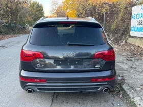 Audi Q7 3.0 ТДИ фейс - 333 лв. / 170.26 € - 49114461 3