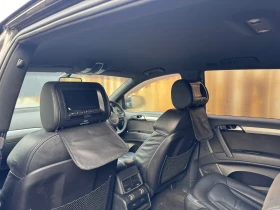 Audi Q7 3.0 ТДИ фейс - 333 лв. / 170.26 € - 49114461 12